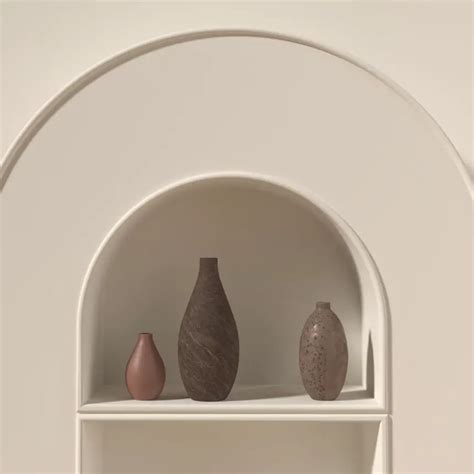 Image result for Examples Ados Assessment