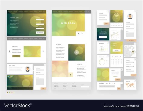 Website Building 的图像结果