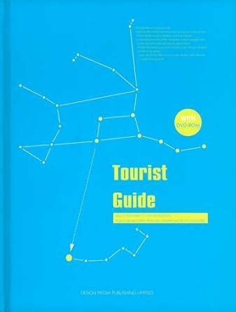 Buy Tourist Guide Book Online at Low Prices in India | Tourist Guide ...