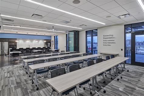 Midwest Heritage Bank