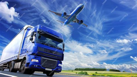 Different Types Transportation Vehicles 的图像结果