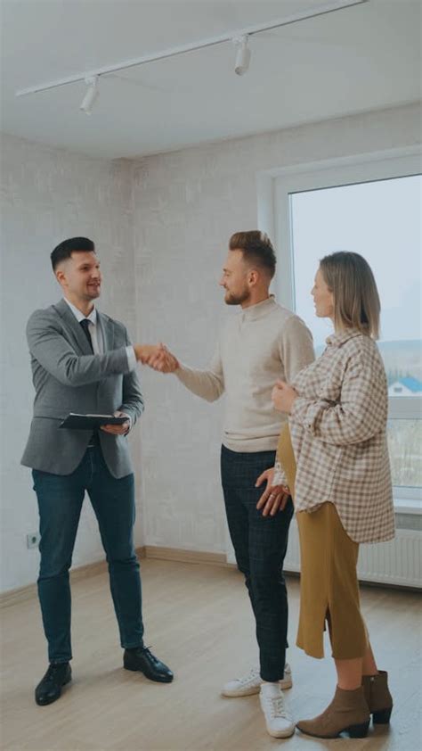 Image result for Start Video