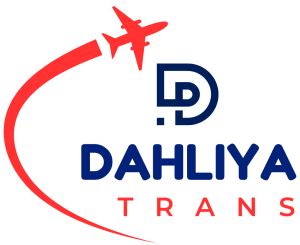 Home - dahliyatrans, travel bandara , travel husain bandara,