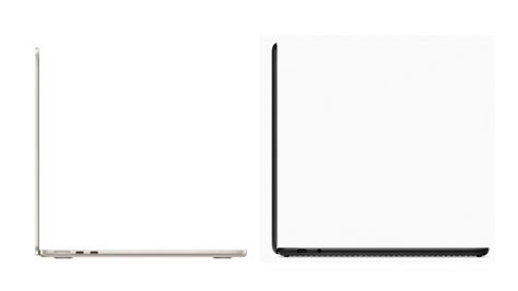 Maybe it's just me, but... (MacBook Air M2 vs Pixelbook Go) : r/chromeos