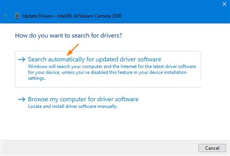 Image result for Fix Camera App Not Working on Windows