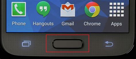 Image result for Android 11 Home Button