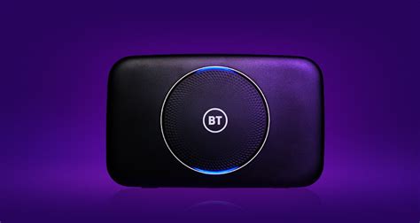 BT Home Tech Experts 的图像结果
