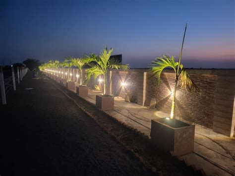 Our Dholera Sites Progress - RSC Group Dholera