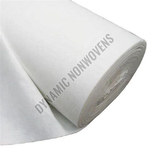 Needle Punch Bamboo Wadding Sheet Manufacturer, Supplier from Jaipur