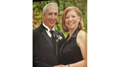 Jo-Ann Kandel Obituary - Pikesville, MD | Sol Levinson & Bros.