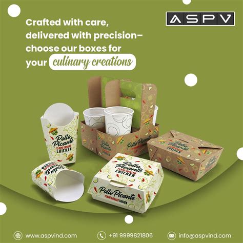 Enhancing Food Packaging Solutions: Partnering with Corrugated Box Exp
