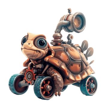 Image result for Speed Turtle Promo Code