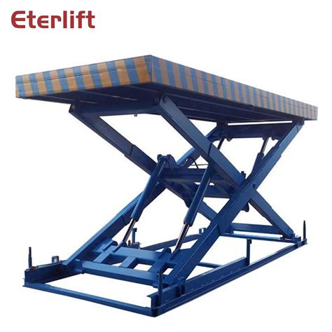 Harbor Freight Scissor Lift Table | ppgbbe.intranet.biologia.ufrj.br