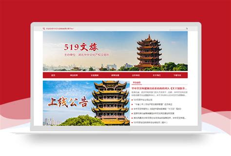 武汉网站优化_抖音代运营_百度抖音推广-武汉网站建设公司
