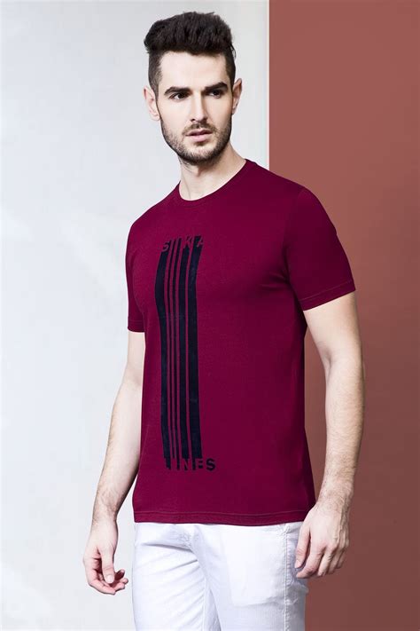 Sakoba - Made for comfort