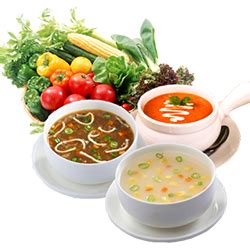 Victory Food Chem India