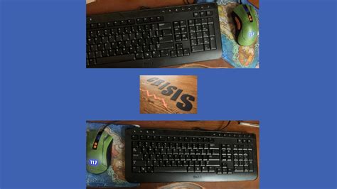 How to Left-Click Mean in Minecraft Java 的图像结果