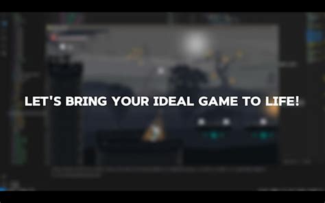 Image result for How to Create a Ganme Using Python