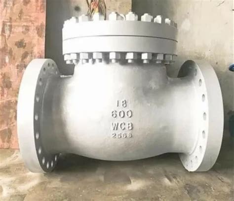 Valtek Valves - Cast Steel Globe Valves Trader - Wholesaler ...