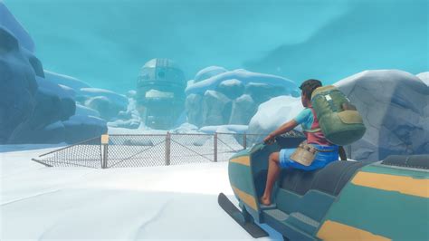 Raft on Steam