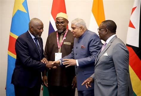 Press Information Bureau