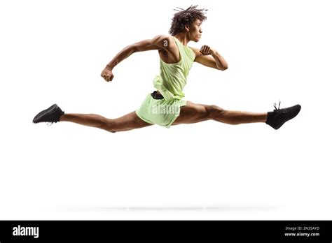 Image result for Split Jumps Exercise