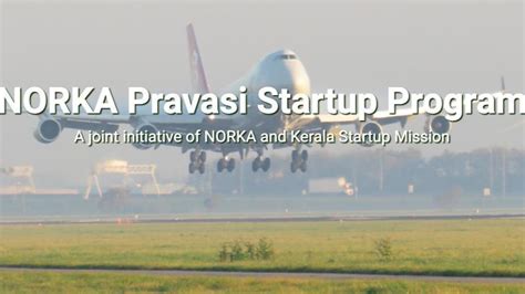 Startup Programs | Kerala Startup Mission