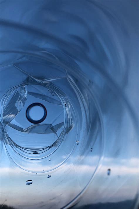 Enrica Borghi. Riverbero | Meer