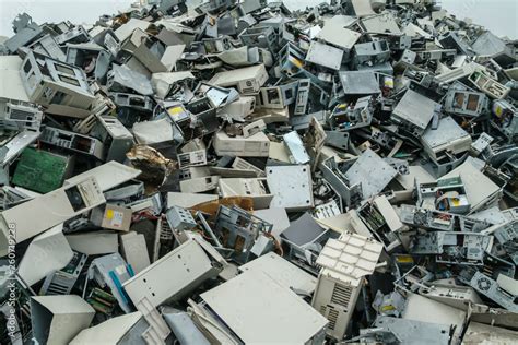 Image result for Local Computer Recycling