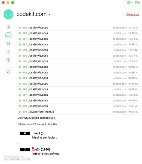 Image result for Genatic CodeKit