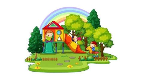 Image result for Include HTML/CSS Different File