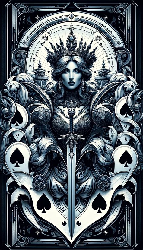 Time to be queen – Artofit