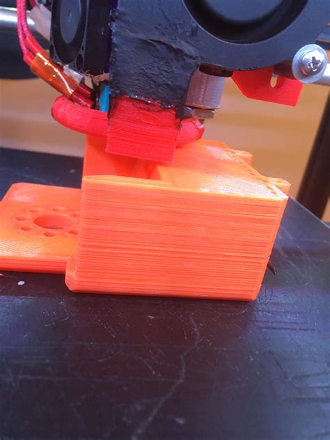 Image result for 3D Printer Fix