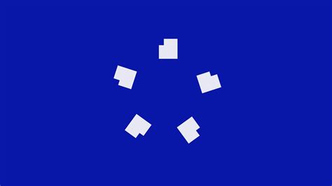 Image result for Animation of Rotating Rectangle in Python