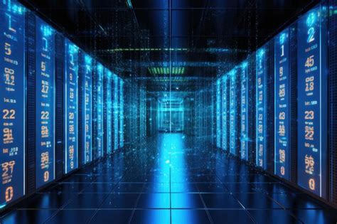 Image result for Quantum Computing vs Reality