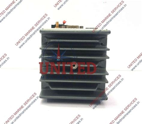 NATIONAL INSTRUMENTS NI CRIO-9014 REAL TIME CONTROLLER 8 SLOT CHASSIS ...