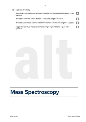 Exercises with solution - Human–Computer Interaction Teacher’s Notes ...