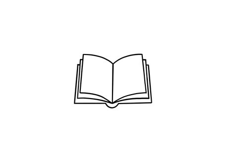 Pin van Antonella Nassetti op ispirazioni | Pictogrammen, Boeken, Creatief