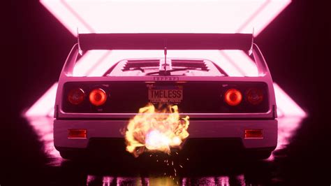 Need for Speed Loading Screen 的图像结果