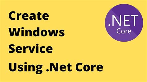 Image result for CreateService C# .Net