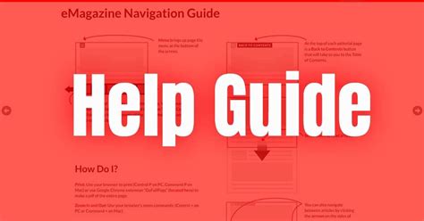 Image result for How to Download Guide