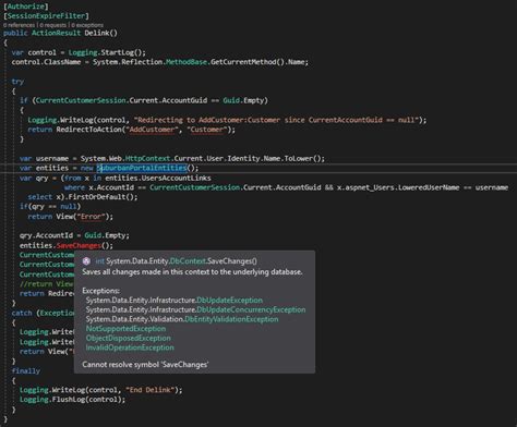 Image result for Cannot Resolve Symbol Java
