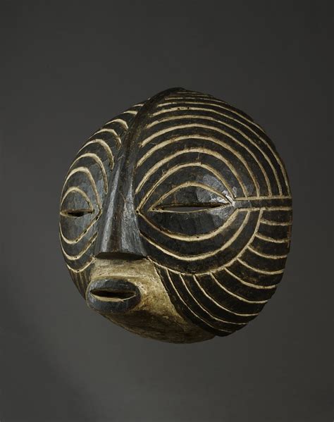 African Art and Culture 的图像结果