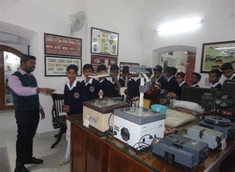 Official Website: ICAR-IVRI Izatnagar