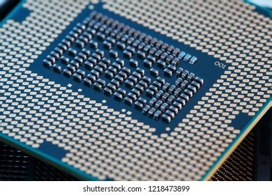 CPU in Computer 的图像结果