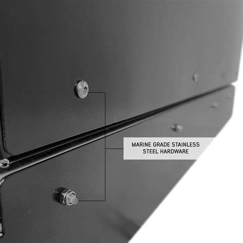 Overland Vehicle Systems RAM 1500 CP Duty Highline Slide Out Glamping ...