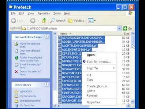 Clean Up PC to Run Faster 的图像结果