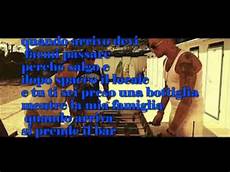 spacco tutto testo club dogo spacco tutto testo spacco tutto testo club dogo spacco tutto testo