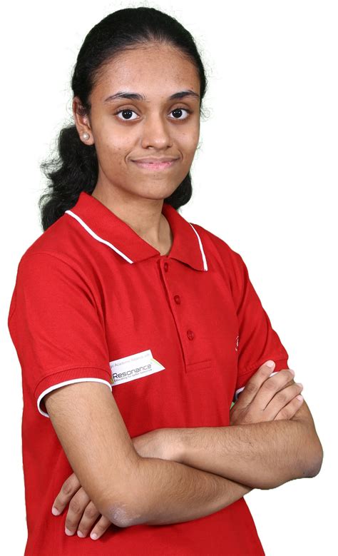 NEET Crash Course 2026