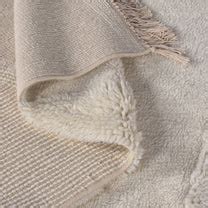The Rug Republic Ermitano Rug